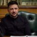 Zelenskiy'den anlaşma için görüşebileceğini söyleyen Putin'e yanıt