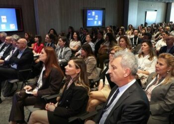 Multidisipliner Nöroonkoloji Sempozyumu’nda beyin tümörleri tedavisindeki güncel gelişmeler konuşuldu