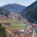 Karadeniz'de yayla turizmine 9 günlük bayram tatili dopingi