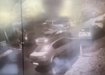 İstanbul'da suç örgütüne operasyon: 16 gözaltı