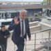 Devrek Belediyesi'ne yönelik 'yolsuzluk' davası başladı