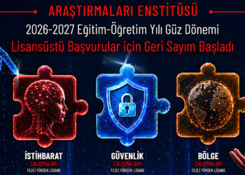 MİA, lisansüstü programlar için başvuru takvimini duyurdu
