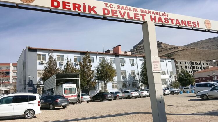 Kamyonetin altında kalan 2 yaşındaki Efehan öldü