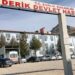 Kamyonetin altında kalan 2 yaşındaki Efehan öldü