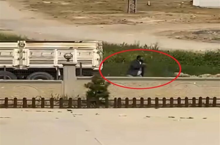 Ankara'da iki aile arasındaki silahlı çatışmaya ilişkin 10 tutuklama