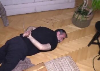 ODTÜ Bahar Şenlikleri'ndeki olaylara ilişkin 2 şüpheli tutuklandı