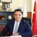 İzmir Büyükşehir Belediyesi iştiraki İZDOĞA'ya operasyon: 5 gözaltı