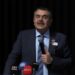Bakan Tekin: Milli şuurumuz, milli bilincimiz her daim zinde olmalı