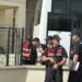 Bodrum'da rüşvet iddiasıyla yargılanan meclis üyesine 5 yıl hapis