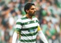 Bursaspor'da Muhammet Demir ve Musa Cağıran ile yollar ayrıldı
