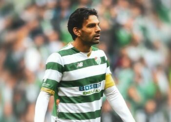 Bursaspor'da Muhammet Demir ve Musa Cağıran ile yollar ayrıldı