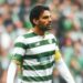 Bursaspor'da Muhammet Demir ve Musa Cağıran ile yollar ayrıldı