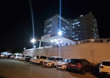 Diyarbakır'da iki grup arasında silahlı kavga: 1 yaralı