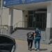Ev baskınında öldürülen Emirhan'ın cinayet şüphelisi 12 gün sonra Mersin'de yakalandı