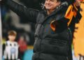 Hull City, Premier Lig yolunda play-off finalinde