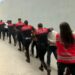 Tekirdağ'da fuhuş operasyonunda 11 tutuklama