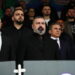 Çaykur Rizespor’da olağanüstü kongre kararı