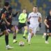 Trabzonspor - Gençlerbirliği rekabetinde 86'ncı randevu
