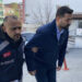 Samsun'da rüşvet operasyonu; 4’ü doktor 18 gözaltı