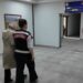 33 ilde FETÖ operasyonları: 43 tutuklama