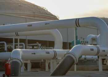 TFS Genel Müdür Yardımcısı Uyan: Türkiye, jet yakıtı krizinde denge noktası olma potansiyeline sahip