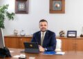 Turkcell, 2026’nın ilk çeyreğinde 4,6 milyar TL kar elde etti
