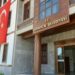 Aydın Germencik Belediyesi'ne operasyon: 3 gözaltı
