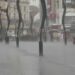 Bolu'da sağanak etkili oldu