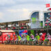 MXGP Türkiye ve NG Afyon Motofest’in tanıtımı İstanbul’da yapıldı