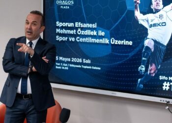 Mehmet Özdilek: Süleyman Seba dönemi, Beşiktaş ve spor tarihinin çok önemli bir dönemiydi