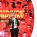 Amed Sportif Faaliyetler'de genel kurul kararı