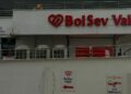 Bolu'da BOLSEV Vakfı'nın şirketine kayyım atandı