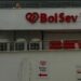 Bolu'da BOLSEV Vakfı'nın şirketine kayyım atandı