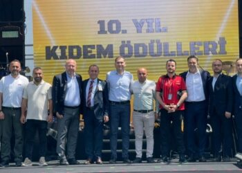 Bilgen: Bağlantı gücü en yüksek havalimanı konumundayız