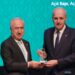 TBMM Başkanı Kurtulmuş: Her alanda sözü güçlü, tesirli olan bir Türkiye'yi hep beraber oluşturacağız