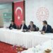 Bakan Tekin: Çocuklarımızın ilgisini yakalayan içerikler onların gelişimini de gözeten hassasiyetle üretilmeli