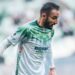 Bursaspor’da ayrılık rüzgarı sürüyor: Hamza Gür’e veda
