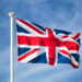 İngiltere, Hürmüz Boğazı'na ek savaş uçağı ve dronlar sevk edecek