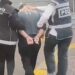 Kayseri'de 31 yıl hapisle aranan firari hükümlü yakalandı