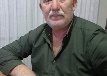 Fındık bahçesinde yüksekten düşüp hayatını kaybetti
