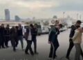 Ankara’da silahlı paylaşım yapanlara operasyon: 19 gözaltı
