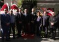 HRD Antwerp, İstanbul’daki yeni laboratuvarını açtı