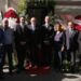 HRD Antwerp, İstanbul’daki yeni laboratuvarını açtı