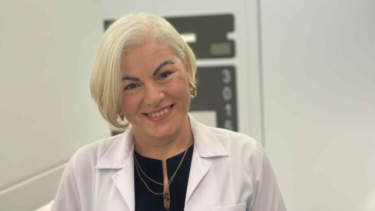 ‘15 mm üzerindeki safra yolu taşlarında alternatif yöntemler değerlendirilmeli’
