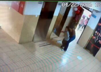 Soluk borusuna simit parçası kaçan öğrenci, 1 dakikada 2 kez ölümden döndü