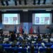Medipol'de tarih konuşmaları serisi başladı