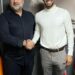 Yasin Öztekin'den Uşakspor yalanlaması