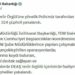 47 ilde DEAŞ operasyonları: 324 gözaltı
