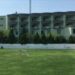 Denizlispor'un tesisleri ortak kullanılacak