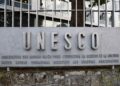 UNESCO: Yükseköğretimde öğrenci sayısı 20 yılda iki katını aştı